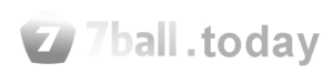 logo-7ball-today